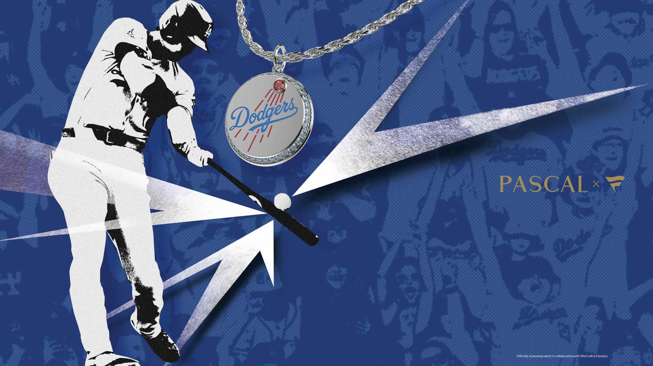 Screenshot 2026 03 25 at 3.32.34 PM