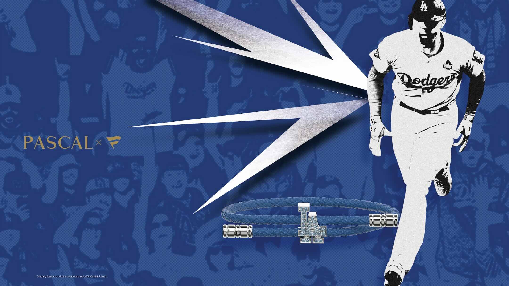 Screenshot 2026 03 25 at 3.32.58 PM