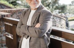 Screenshot 2026 03 25 at 4.14.05 PM