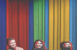 Screenshot 2026 03 25 at 4.18.06 PM