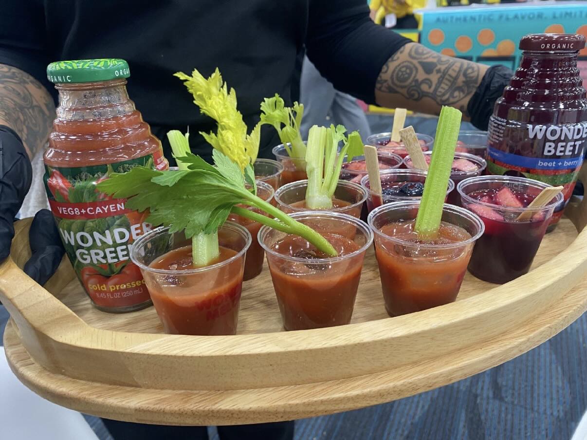 Screenshot 2026 03 26 at 2.25.02 PM