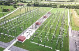 Screenshot 2026 03 26 at 8.56.23 PM