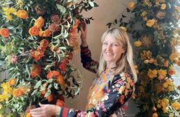 Screenshot 2026 03 30 at 7.44.06 PM