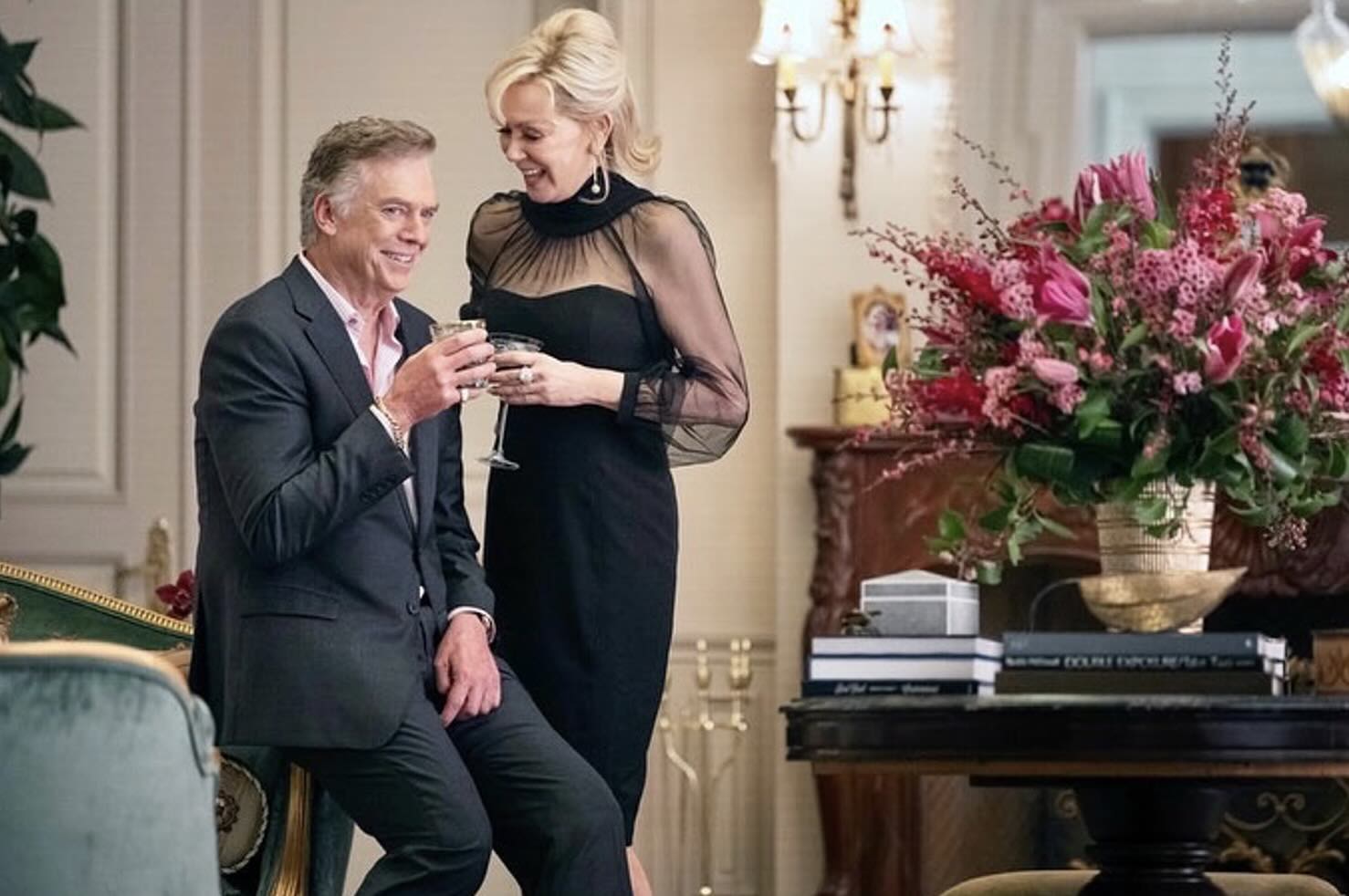 Screenshot 2026 03 30 at 7.44.24 PM