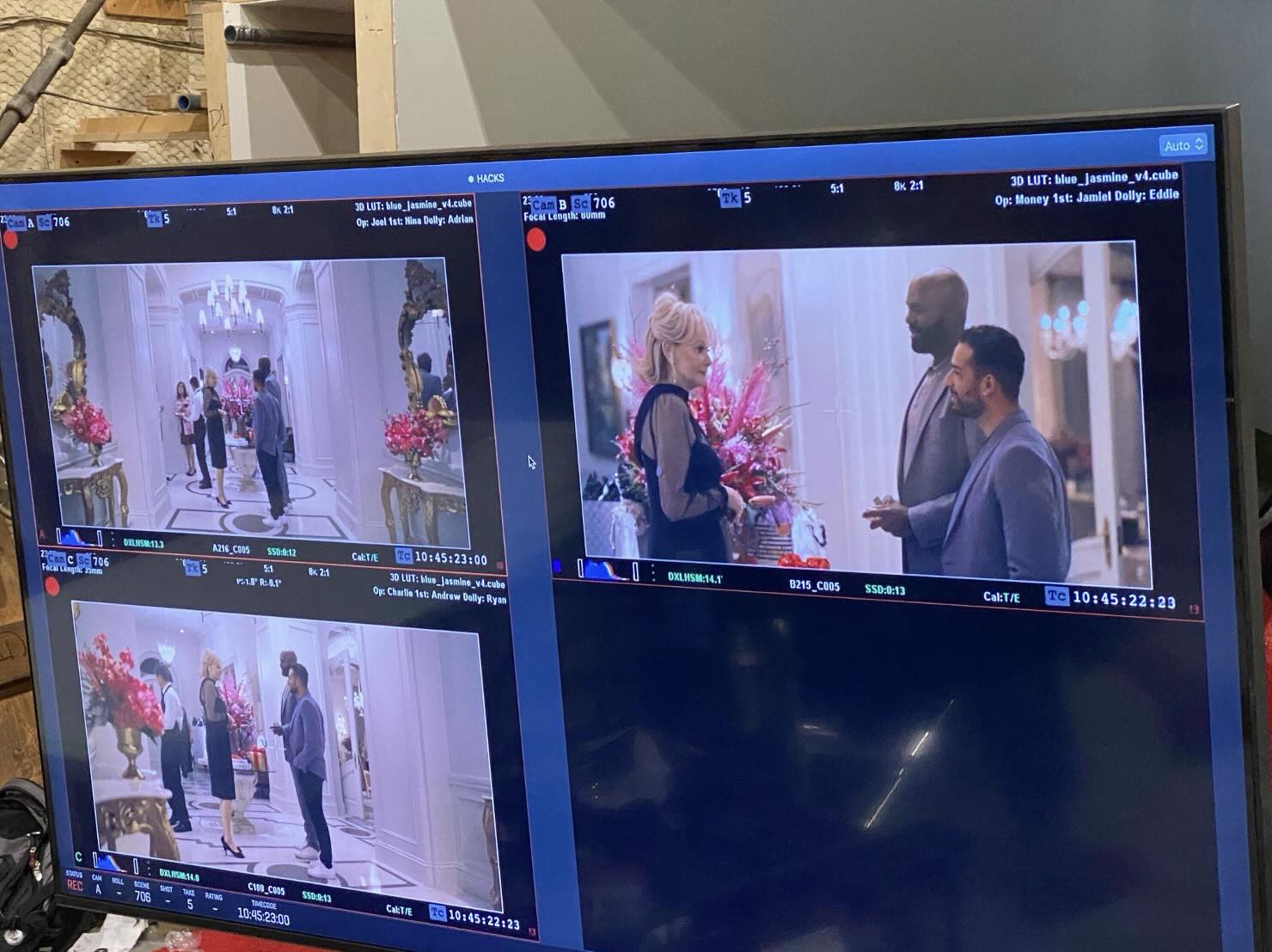 Screenshot 2026 03 30 at 7.44.39 PM