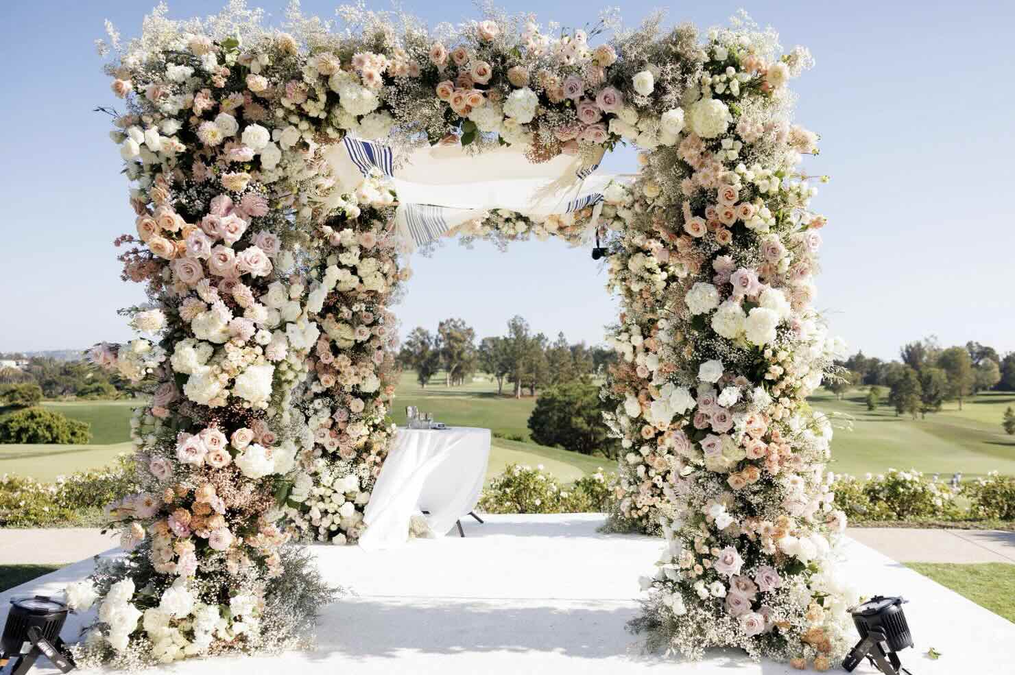 Screenshot 2026 03 30 at 7.44.50 PM