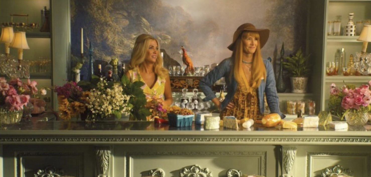 Screenshot 2026 03 30 at 7.44.57 PM