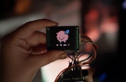 Screenshot 2026 03 30 at 8.04.26 PM