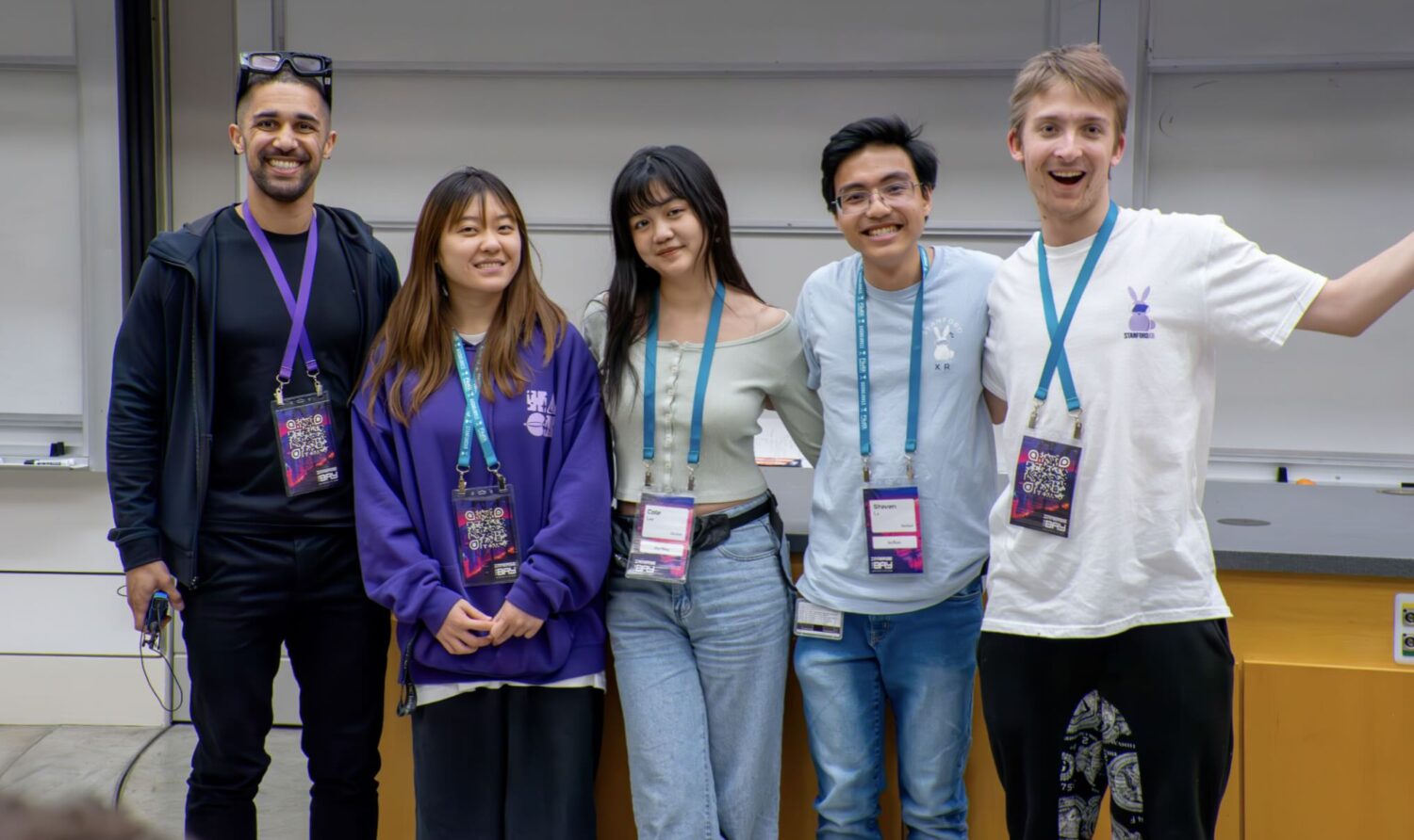 Screenshot 2026 03 30 at 8.04.35 PM