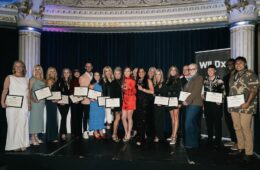 Screenshot 2026 03 31 at 2.39.06 PM