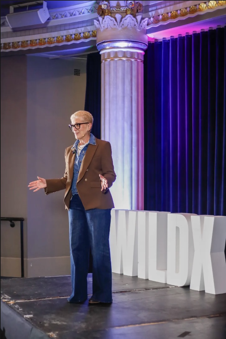 The Stage Makers: How WILDx Is Redefining Public Speaking for a New Era of Authority 38 Screenshot 2026 03 31 at 2.39.26 PM