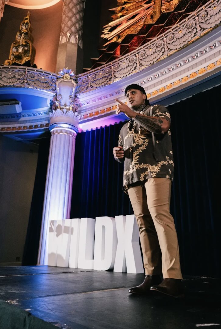 The Stage Makers: How WILDx Is Redefining Public Speaking for a New Era of Authority 39 Screenshot 2026 03 31 at 2.39.32 PM