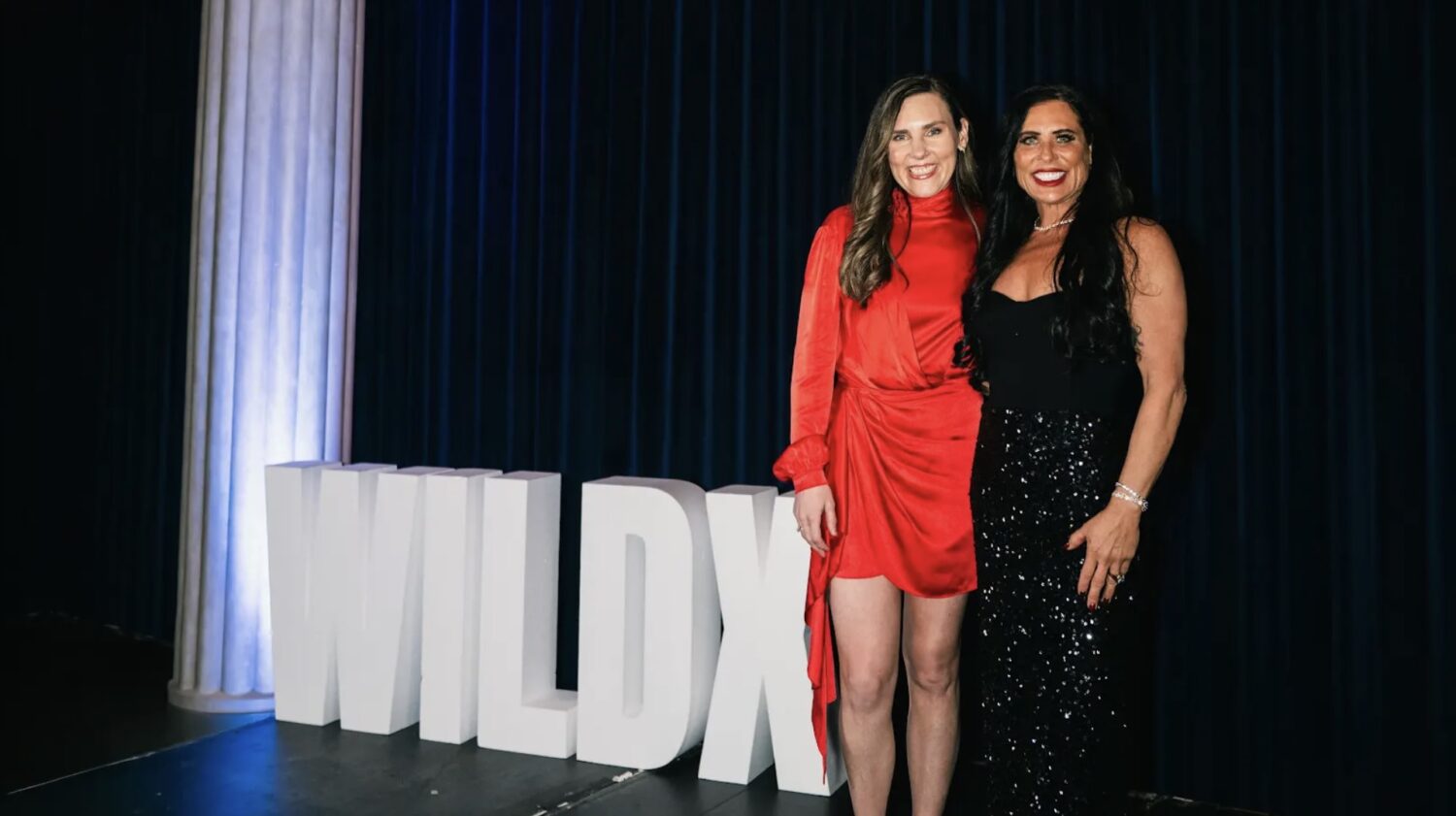 The Stage Makers: How WILDx Is Redefining Public Speaking for a New Era of Authority 40 Screenshot 2026 03 31 at 2.39.37 PM