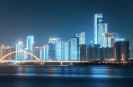 Screenshot 2026 03 31 at 2.47.36 PM