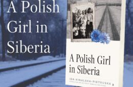 Screenshot 2026 03 31 at 7.54.42 PM