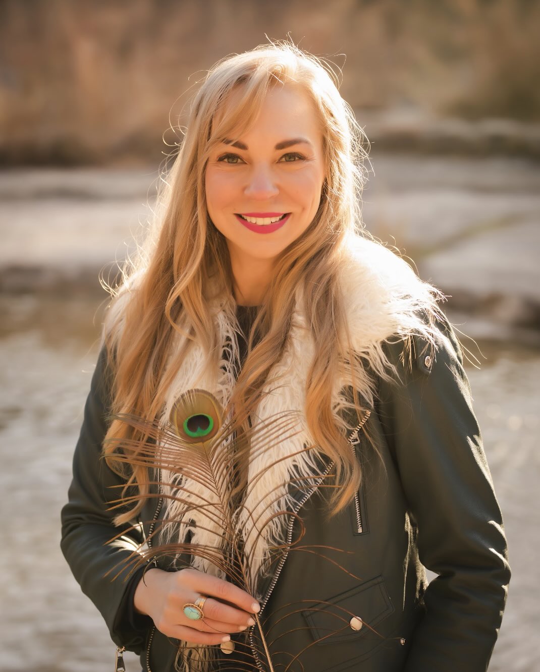 How Isabella Skrypczak Turned Her Grandmother's Gulag Survival Story Into a Healing Mission for Humanity 39 Screenshot 2026 03 31 at 7.55.01 PM