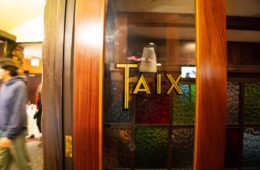 TAIX 2026 MARK STEFANOS 11