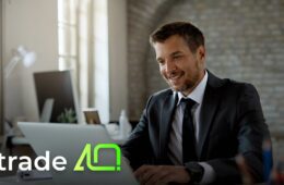 Trade40 Article 5.jpg