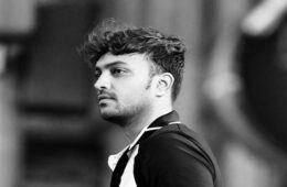 akshar 03 27 26