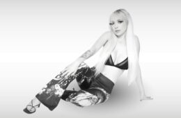 Marina Bailey, Artist and Model in Los Angeles 52 image1 03 05 26 715