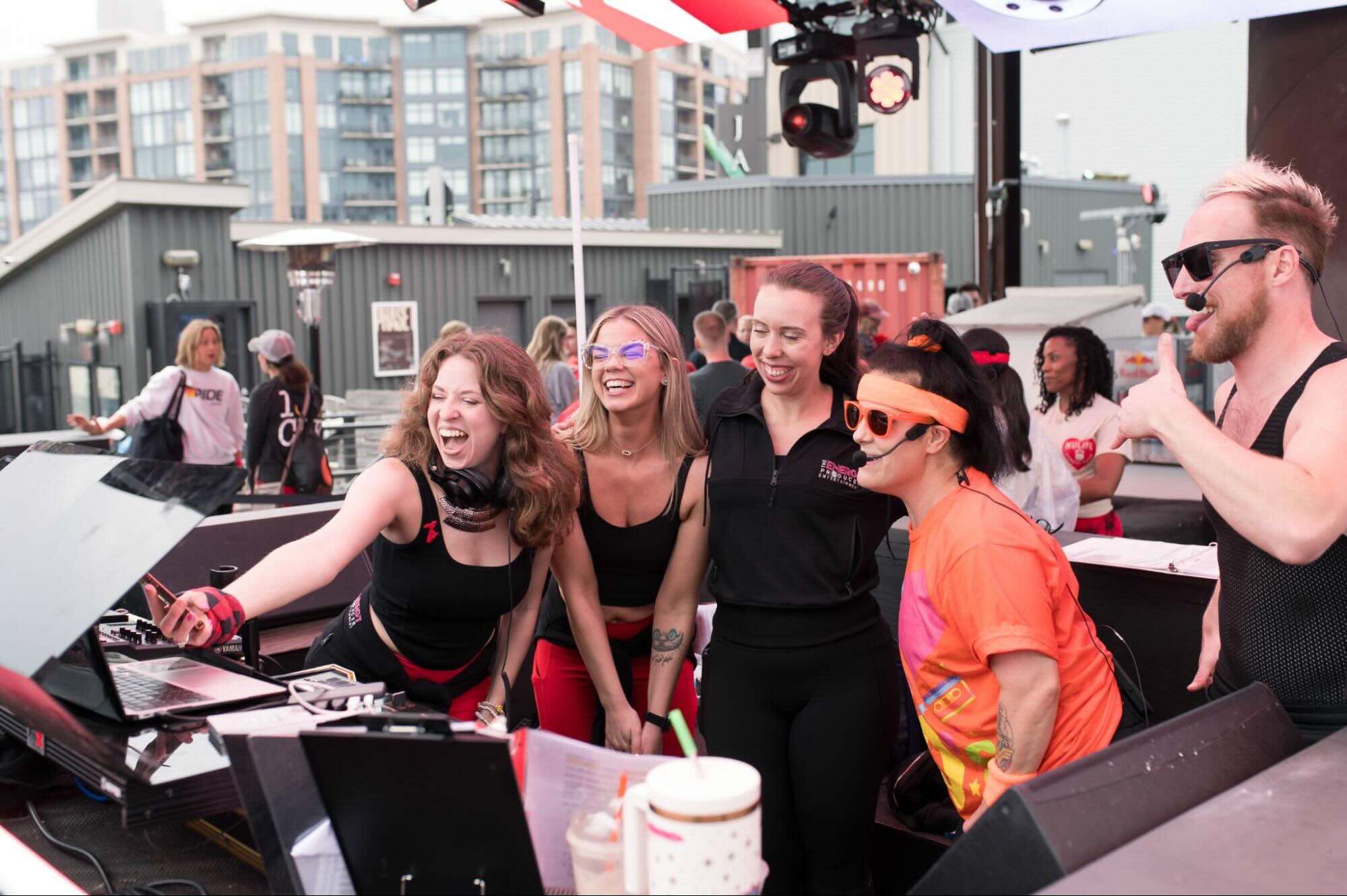 The Rise of the “Hype Woman”: Why Every Event Needs an Energy Architect 38 image1 03 25 26 316
