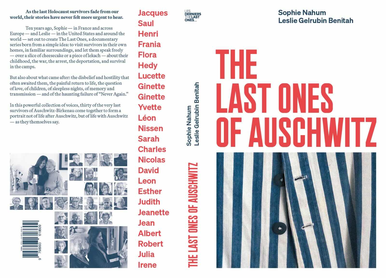 When Facts Are Not Enough to Be Believed: Rethinking How History Is Taught in an Age of Doubt and Distance 38 image1 03 27 26 216