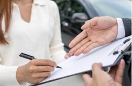 image1 2 03 05 26 258