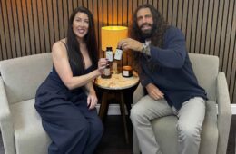 image1 2 03 13 26 728