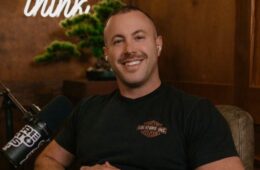 image1 2 Creators Inc