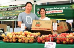 image1 2 farmers market socal