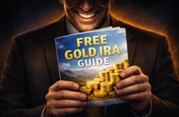 image1 2 free gold ira guide