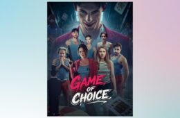 The Unstoppable Rise of Vertical Short Dramas in Global Entertainment 50 image1 2 game of choice