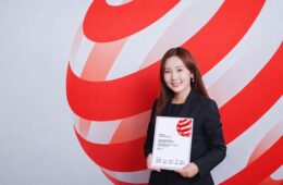 image1 2 yujia ke