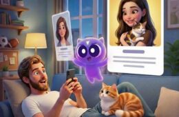 image1 2n 03 11 26 120