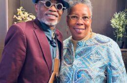 image1 3 Debra Hairston