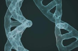 image1 3 every parent