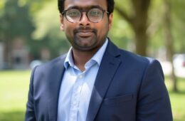 image1 3 kapil goyal