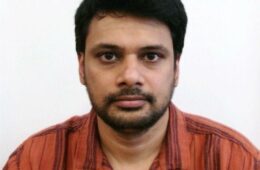 image1 5 03 11 26 71