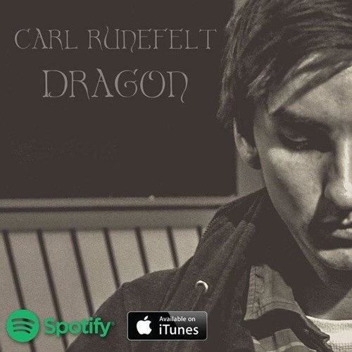 image1 6 dragon 03 24 26