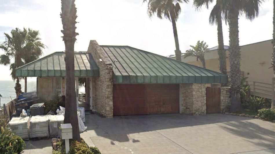 Lawsuit Against The Pointe Malibu Recovery Center Raises Questions About Safety and Habitability Standards in Luxury Rehab Industry 37 image1 6 pnrio