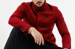 image1 8 03 12 26 1019