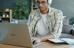 image1 article 2414 df