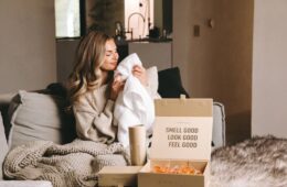 image1 laundry sauce