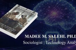 image1 madee salehi