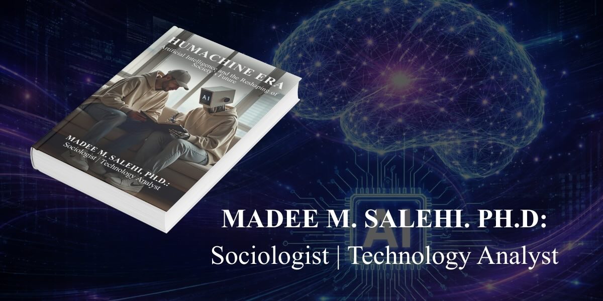The view of AI-Integrated Societies: Individuals, Corporations, Institutions, and Other Actors 37 image1 madee salehi