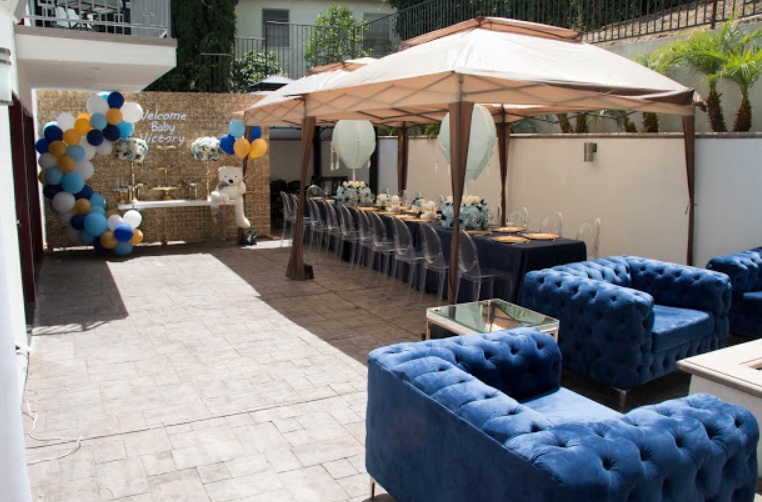 Party on Demand Is Turning Event Rentals into Curated and Stress-Free Celebrations Through Experience-Led Design 39 image1 party on demand