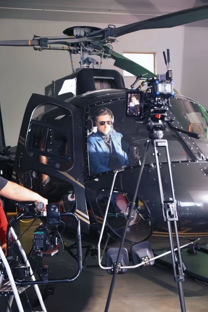The Unstoppable Rise of Vertical Short Dramas in Global Entertainment 38 image2 03 06 26 819