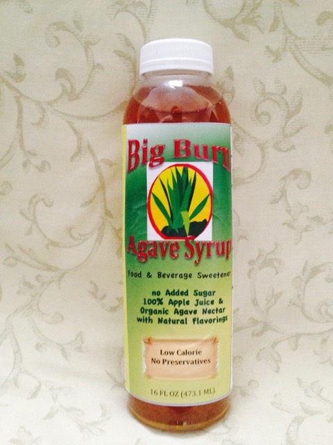Inside BDH Management’s Appave Syrup and Debra Hairston’s Approach to Reinventing Everyday Sweeteners 38 image2 2 Debra Hairston