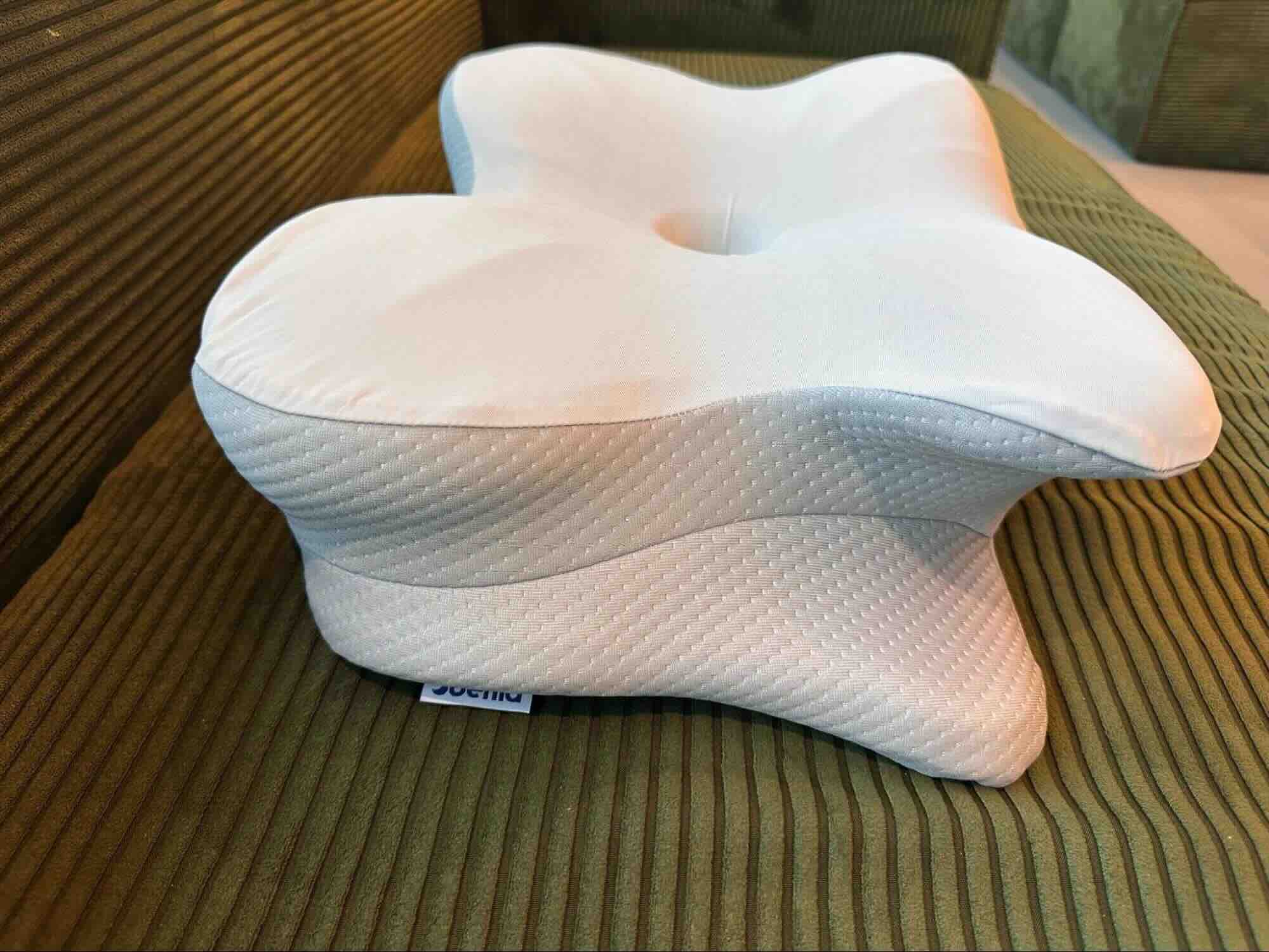 image2 2 Derila Ergo Pillow
