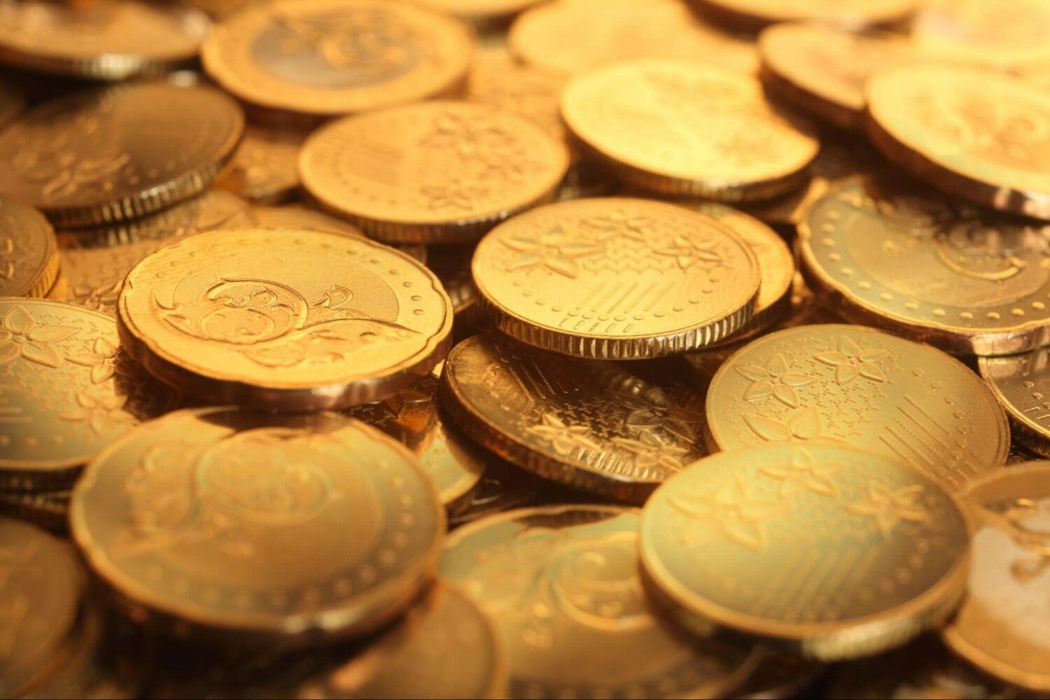 The "Free Gold IRA Guide" Trap: How the Industry Hooks You With Hype and Sells You Overpriced Coins 38 image2 2 free gold ira guide
